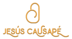 Jesus Causape